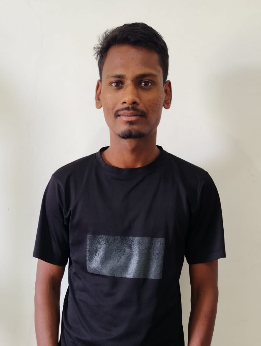 https://1ngo.sgp1.digitaloceanspaces.com/media/ljk/Raja Ansari_Program Manager.jpeg